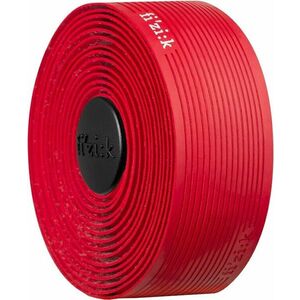 fi´zi: k Vento Microtex 2mm Red Bandă de ghidon imagine