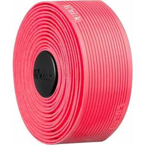 fi´zi: k Vento Microtex 2mm Pink Fluo Bandă de ghidon imagine