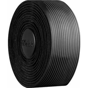 fi´zi: k Vento Microtex 2mm Black/Grey Bandă de ghidon imagine