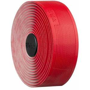 fi´zi: k Vento Solocush 2.7mm Red Bandă de ghidon imagine