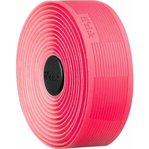 fi´zi: k Vento Solocush 2.7mm Pink Fluo Bandă de ghidon imagine