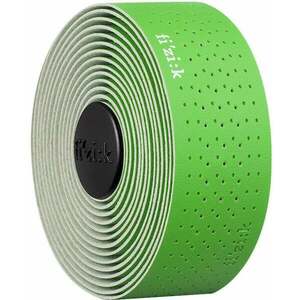 fi´zi: k Tempo Microtex 2mm Classic Verde Bandă de ghidon imagine