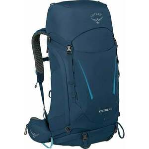 Osprey Kestrel 48 Atlas Blue S/M Outdoor rucsac imagine