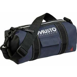 Musto Geona Mini Carryall Blue Geantă sport imagine