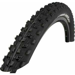 Michelin Country Gripr 29/28" (622 mm) Black 2.1 Tube Only Anvelopa de bicicletă MTB imagine