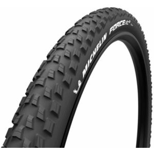 Michelin Force XC2 29/28" (622 mm) 54.0 Black Anvelopă pentru biciclete de trekking imagine