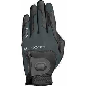 Zoom Gloves Tour Golf Piatră Mâna stângă UNI Mănuși pentru femei imagine