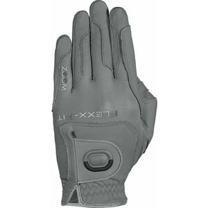 Zoom Gloves Tour Golf Gri Mâna stângă UNI Mănuși pentru femei imagine