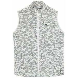 J.Lindeberg Ash Light Packable Vest imagine