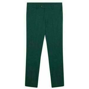 J.Lindeberg Vent Golf Rain Forest 32/34 Pantaloni imagine