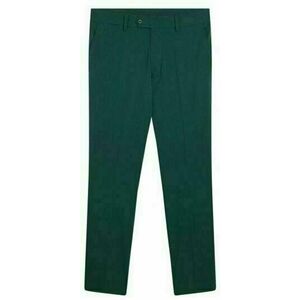 J.Lindeberg Vent Golf Rain Forest 36/34 Pantaloni imagine