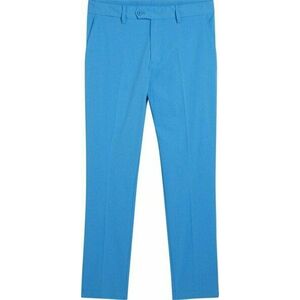 J.Lindeberg Vent Golf Albastru Briliant 30/34 Pantaloni imagine