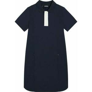 J.Lindeberg Denise JL Navy XS Rochie imagine