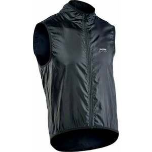 Northwave Vortex 2 Vestă Black 2XL imagine