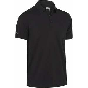 Callaway Tournament Caviar XL Tricou polo imagine