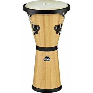 Nino NINO48NT Djembe imagine