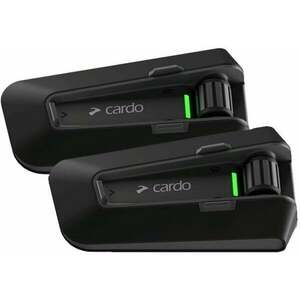 Cardo Packtalk NEO Duo Comunicator imagine