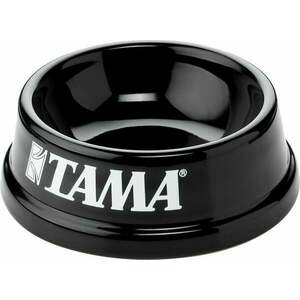 Tama TBWL001 Castron imagine