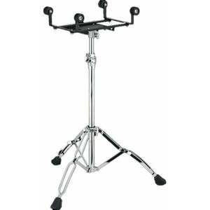 Tama HMBD79WM Marching Hardware Bass Drum Stand Stand imagine