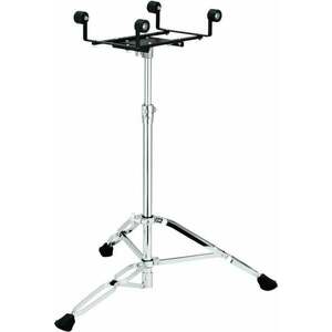 Tama HMBD79WSM Marching Stand Bass Drum, Universal Stand imagine