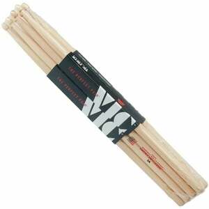 Vic Firth 5A American Classic Bețe de tobă imagine