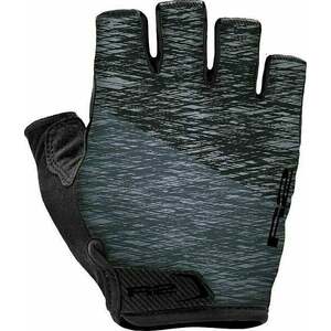 R2 Spike Bike Gloves Black/Grey S Mănuși ciclism imagine