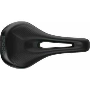 Ergon SM E-Mountain Sport Women Stealth S/M CroMo Șa bicicletă imagine