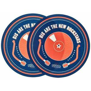 Ortofon DJ Slipmat imagine