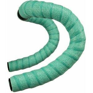 Lizard Skins DSP Bar Tape V2 Verde Bandă de ghidon imagine