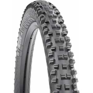 WTB Vigilante 29/28" (622 mm) Black 2.3 Anvelopa de bicicletă MTB imagine