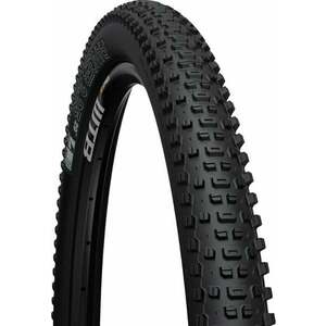 WTB Ranger 29/28" (622 mm) Black 2.25 Anvelopa de bicicletă MTB imagine