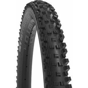 WTB Vigilante 27, 5" (584 mm) Black 2.6 Anvelopa de bicicletă MTB imagine