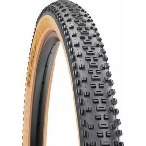 WTB Ranger 29/28" (622 mm) Black/Tanwall 2.4 Anvelopa de bicicletă MTB imagine