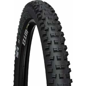 WTB Vigilante 29/28" (622 mm) Black 2.3 Anvelopa de bicicletă MTB imagine