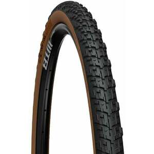 WTB Nano 29/28" (622 mm) 40.0 Black/Tanwall Anvelopă pentru biciclete de trekking imagine