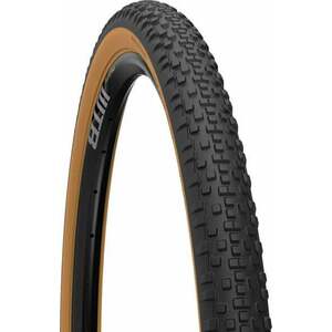 WTB Riddler 29/28" (622 mm) 45.0 Black/Tanwall Anvelopă pentru biciclete de trekking imagine