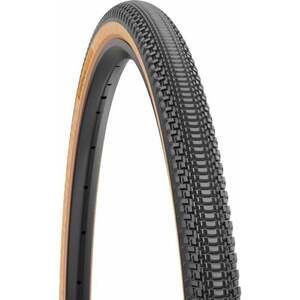 WTB Vulpine 29/28" (622 mm) 40.0 Black/Tanwall Anvelopă pentru biciclete de trekking imagine