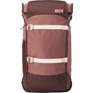 AEVOR Trip Pack Raw Ruby 26 L Rucsac imagine