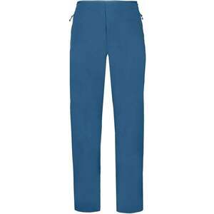 Rock Experience Powell 2.0 Man Moroccan Blue M Pantaloni imagine