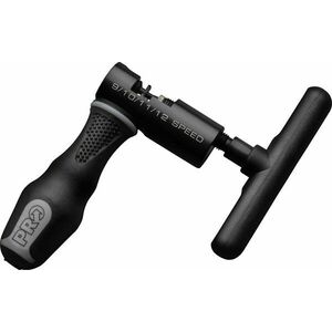 PRO Chain Tool Black/Grey 9/10/11/12 Unelte imagine