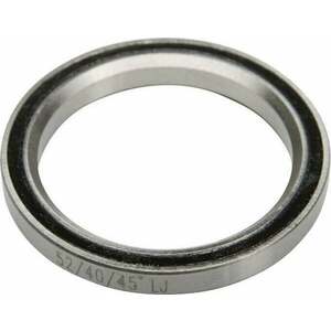 PRO Cartridge Bearing 8.0 Pipa ghidon imagine