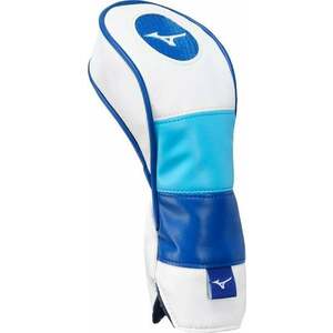 Mizuno Tour Utility Alb/Albastru Headcovers imagine