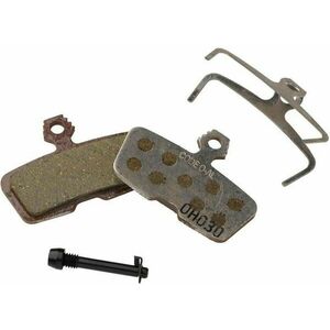 SRAM Brake Pads imagine