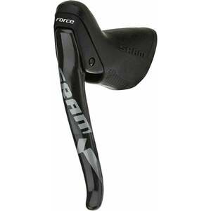 SRAM Brake Lever Față Manete schimbător imagine