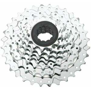 SRAM PG-830 11-Speed 11-28T imagine