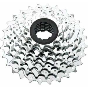 SRAM PG-850 Casetă 8-Speed 12-23T Silver imagine