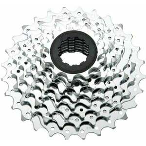 SRAM PG-850 Casetă 8-Speed 12-26T Silver imagine