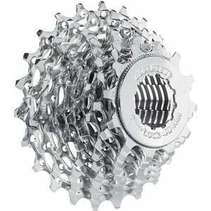 SRAM PG-950 Casetă 9-Speed 12-26T Silver imagine