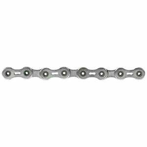 SRAM PC 1091 R Silver 10-Speed 114 Links Lanț imagine