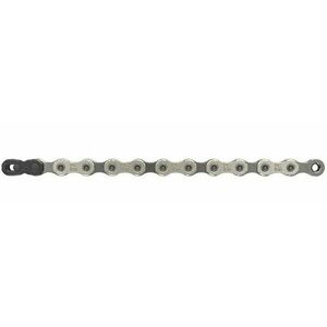 SRAM PC-1130 Silver 11-Speed 114 Links Lanț imagine